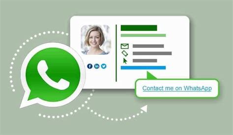 Keuntungan Menggunakan Link Whatsapp